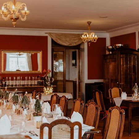 Boardinghouse Sonne Hotel Офенбург Екстериор снимка
