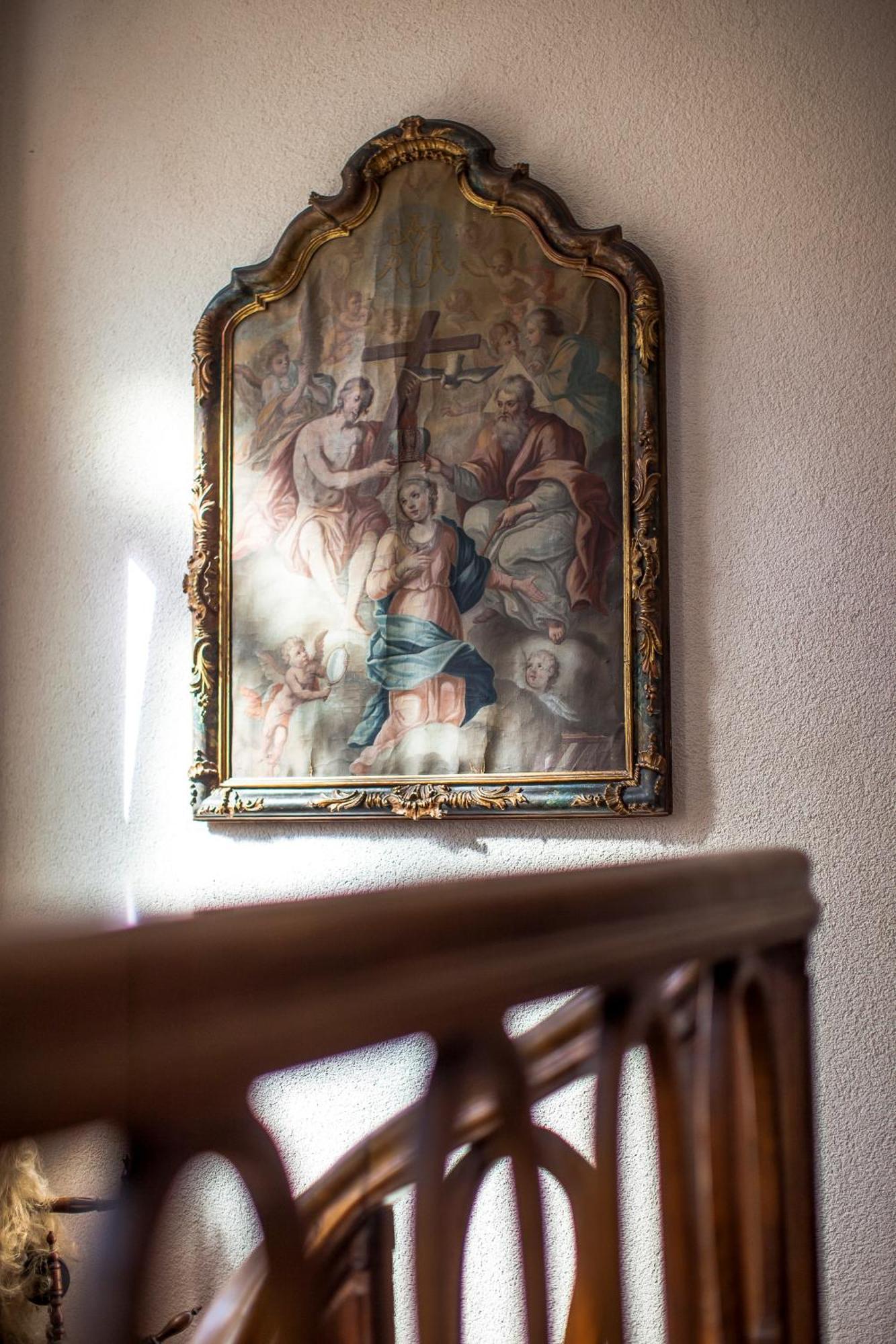 Boardinghouse Sonne Hotel Офенбург Екстериор снимка