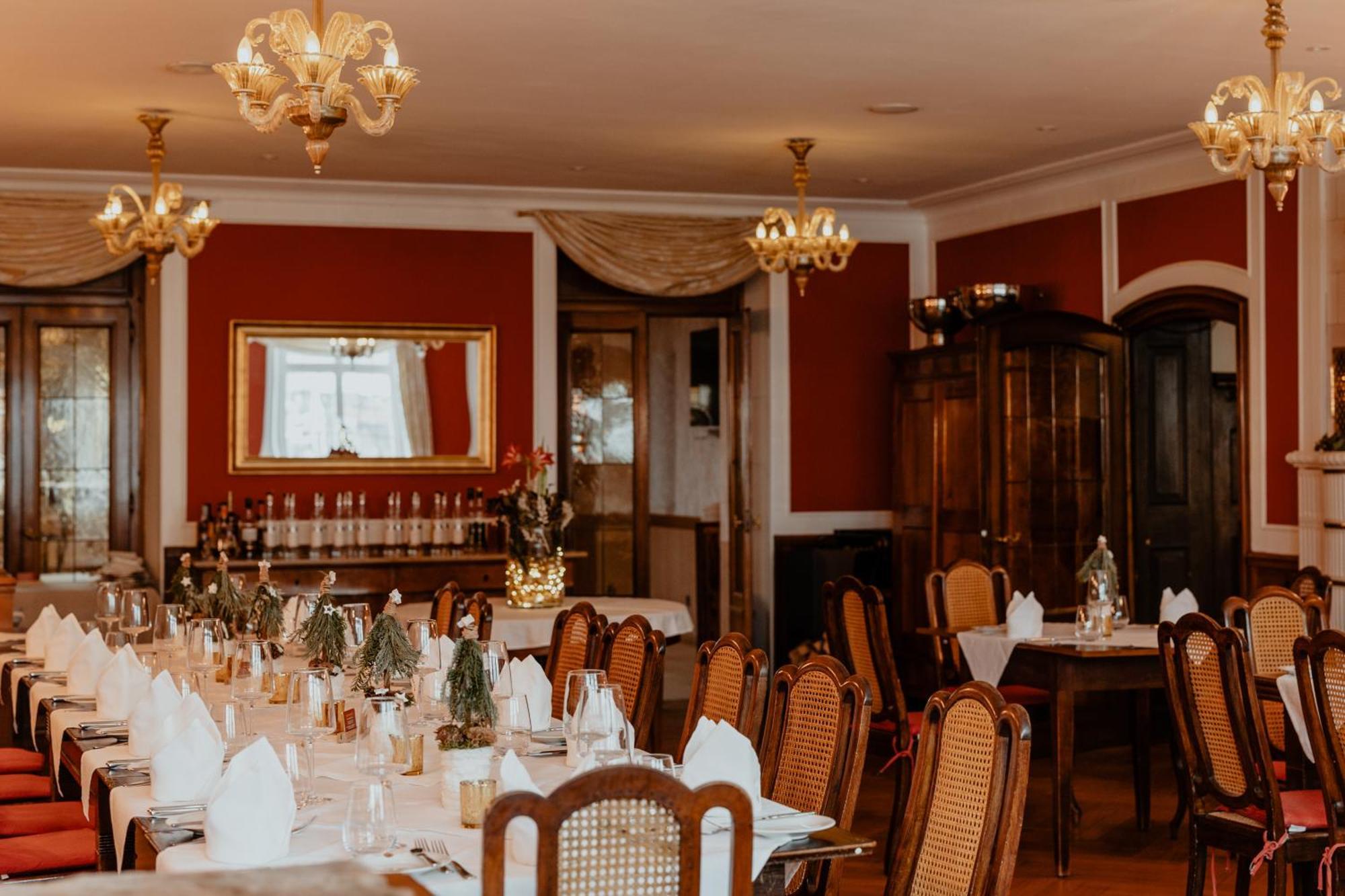 Boardinghouse Sonne Hotel Офенбург Екстериор снимка